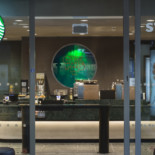 Starbucks’ Plan To Build 10,000 Greener Stores: Worth It?