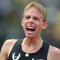 Galen Rupp