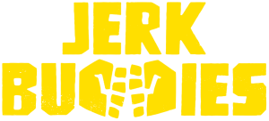 Jerk Buddies