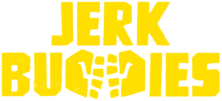 Jerk Buddies