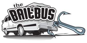BaitBus Logo