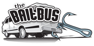 BaitBus Logo